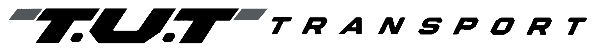TUT Transport
